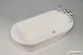 レチェリー　デイドリームコレクション vol.12 チャームメイド ブラックver.　モロ　おっぱい　エロ　フィギュア　33