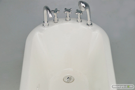 レチェリー　デイドリームコレクション vol.12 チャームメイド ブラックver.　モロ　おっぱい　エロ　フィギュア　34