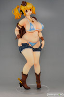 ヴェルテクス　すーぱーぽちゃ子　～カウガール～　02