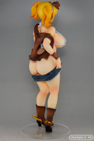 ヴェルテクス　すーぱーぽちゃ子　～カウガール～　04