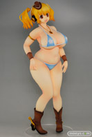 ヴェルテクス　すーぱーぽちゃ子　～カウガール～　23