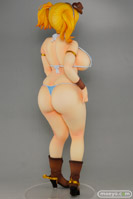 ヴェルテクス　すーぱーぽちゃ子　～カウガール～　25