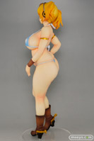 ヴェルテクス　すーぱーぽちゃ子　～カウガール～　28