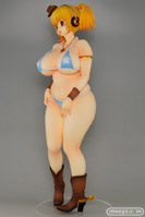 ヴェルテクス　すーぱーぽちゃ子　～カウガール～　29