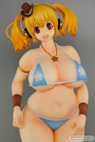 ヴェルテクス　すーぱーぽちゃ子　～カウガール～　30