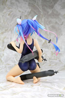 ファニーナイツ　艦隊これくしょん -艦これ- 伊19　03