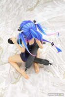 ファニーナイツ　艦隊これくしょん -艦これ- 伊19　04