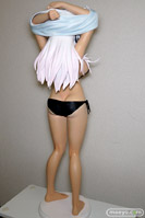 A-TOYS　すーぱーそに子 日焼けVer.　黒ビキニ　1/2スケール　ポリレジンフィギュア　全身　04