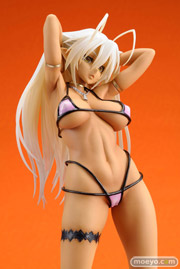 ホビージャパン　三世村正　オアシスVer.　03