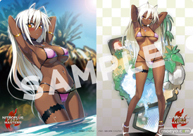 ホビージャパン　三世村正　オアシスVer.　10