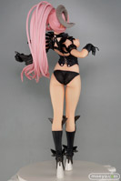 ホビージャパン 七つの大罪 ルシファー~傲慢の像 黒ノ衣版 26