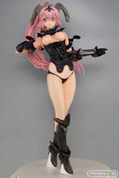 ホビージャパン 七つの大罪 ルシファー~傲慢の像 黒ノ衣版 30