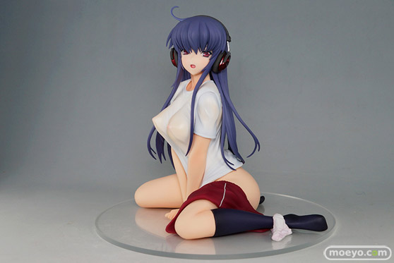 オーキッドシード　メイド嫁 有紀 -Another Color-　01