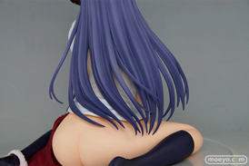 オーキッドシード　メイド嫁 有紀 -Another Color-　16