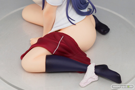 オーキッドシード　メイド嫁 有紀 -Another Color-　17