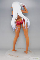 オーキッドシード　クイーンズブレイド 美しき闘士たち アレイン EXカラーVer.　05