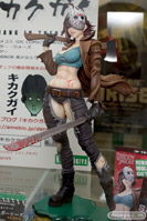 コトブキヤ　HORROR美少女 フレディVSジェイソン ジェイソン・ボーヒーズ　03