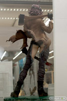 コトブキヤ　HORROR美少女 フレディVSジェイソン ジェイソン・ボーヒーズ　05