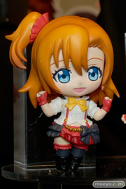 ムービック　カラコレDX ラブライブ！　02