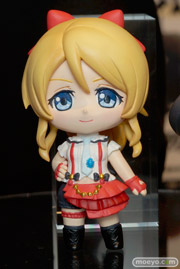 ムービック　カラコレDX ラブライブ！　03