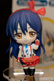 ムービック　カラコレDX ラブライブ！　05