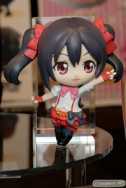 ムービック　カラコレDX ラブライブ！　10