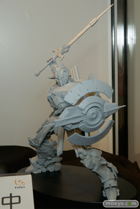 フリュー　第36回プライズフェア　巨人　ラブライブ！　そに子　ウーム教授　TRANSFORMERS　トランスフォーマー／ロストエイジリアルフィギュア-OPTIMUS PRIME-