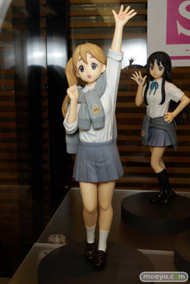 第36回プライズフェア　バンプレスト　けいおん！5thあにばーさりー♪「琴吹紬」フィギュア　01