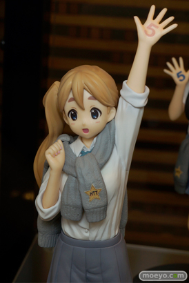 第36回プライズフェア　バンプレスト　けいおん！5thあにばーさりー♪「琴吹紬」フィギュア　02