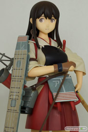 第36回プライズフェア　セガ　艦隊これくしょん　-艦これ-　フィギュア”一航戦・赤城　04