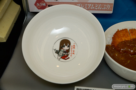 第36回プライズフェア　セガ　艦隊これくしょん　-艦これ-　どんぶり　02