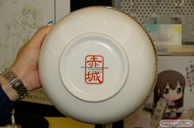 第36回プライズフェア　セガ　艦隊これくしょん　-艦これ-　どんぶり　03