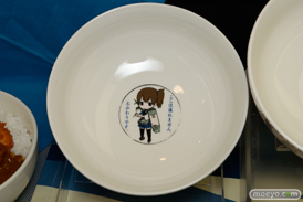 第36回プライズフェア　セガ　艦隊これくしょん　05-艦これ-　どんぶり　