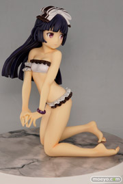 オルカトイズ　俺の妹がこんなに可愛いわけがない。 黒猫・MIZUGIバージョン　03