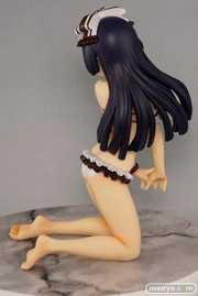 オルカトイズ　俺の妹がこんなに可愛いわけがない。 黒猫・MIZUGIバージョン　05