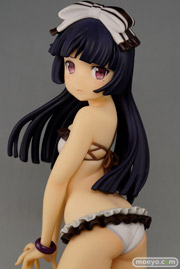 オルカトイズ　俺の妹がこんなに可愛いわけがない。 黒猫・MIZUGIバージョン　07