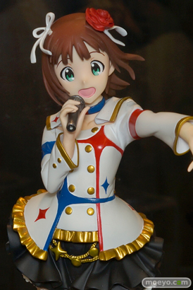 第36回プライズフェア　バンプレスト　THE IDOLM@STER MOVIE 輝きの向う側へ！「天海春香」スターピースメモリーズ～フィギュア　02