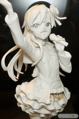 第36回プライズフェア　バンプレスト　THE IDOLM@STER MOVIE 輝きの向う側へ！「如月千早」スターピースメモリーズ～フィギュア　02