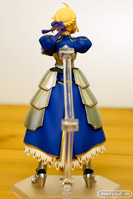 マックスファクトリー　figma Fate/stay night セイバー 2.0　03