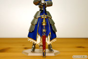 マックスファクトリー　figma Fate/stay night セイバー 2.0　08