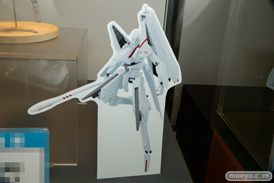 第36回プライズフェア セガプライズ シドニアの騎士 フィギュア 02