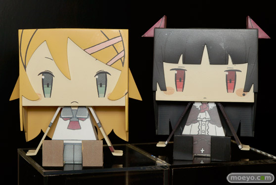 第36回プライズフェア セガプライズ 俺の妹がこんなに可愛いわけがない。 グラフィグ フィギュア