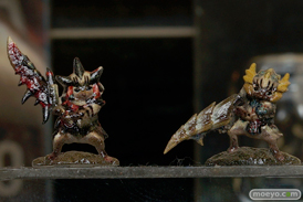 第36回プライズフェア　バンプレストプライズ　MICRO　モンスターハンター　01