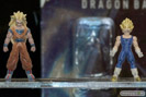 第36回プライズフェア　バンプレストプライズ　MICRO　ドラゴンボールZ　02