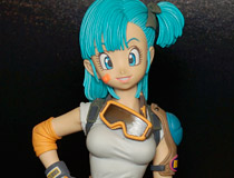 【第36回プライズフェア】バンプレストプライズ「ドラゴンボールシリーズ」新作プライズフィギュア特集