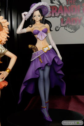 第36回プライズフェア　バンプレストプライズ　