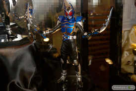 第36回プライズフェア　バンプレストプライズ　仮面ライダーシリーズ　DXF～Dual Solid Heroes～vol.13　01