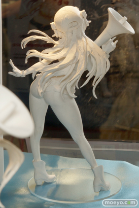 第36回プライズフェア　バンプレストプライズ　すーぱーそに子～「すーぱーそに子」きゃんぱす☆らいふ～フィギュア　02