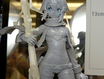 第36回プライズフェア　バンプレストプライズ　