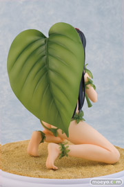 スカイチューブ　T2アート☆ガールズ 楽園の乙女 スージー・サン　03